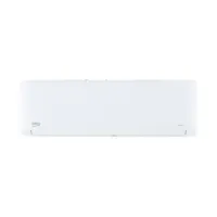Beko 1.5 Ton Inverter AC